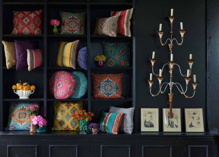 Endless-Customization