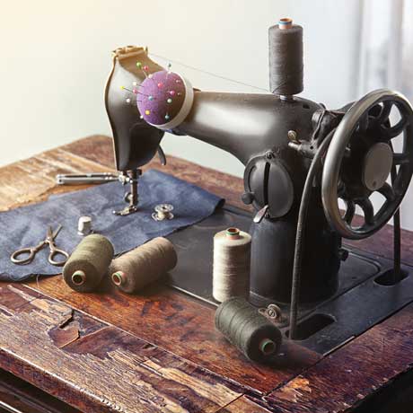 vintage-sewing